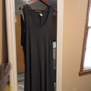 *NEW* W/Tags Size 2X
